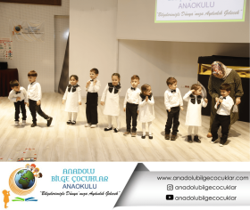 2025 Mekke'nin Fethi