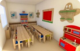 Yabancı Dil Eğitimi