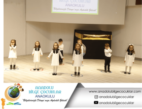 2025 Mekke'nin Fethi