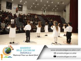 2025 Mekke'nin Fethi