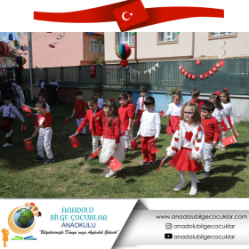 2022-2023 eğitim öğretim yılı