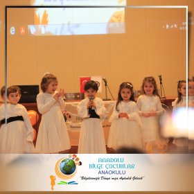 Mekke'nin Fethi Programı - 2022