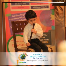 Mekke'nin Fethi Programı - 2022