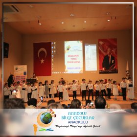 Mekke'nin Fethi Programı - 2022