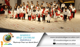 2025 Mekke'nin Fethi