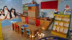 Yeni Dönem Kayıtlarımız Devam Ediyor