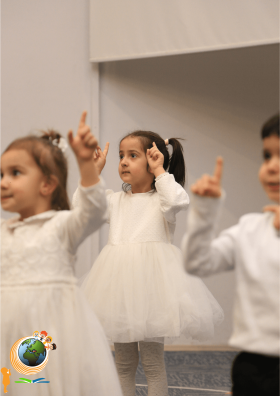 Mekke'nin Fethi Programı - 2023