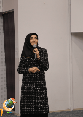 Mekke'nin Fethi Programı - 2023