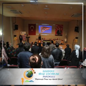 Mekke'nin Fethi Programı - 2022