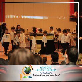 Mekke'nin Fethi Programı - 2022