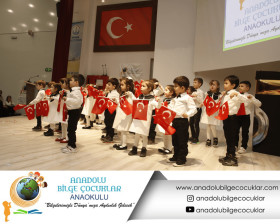 2025 Mekke'nin Fethi