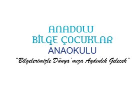 Mesleki ve Kurumsal Gelişim