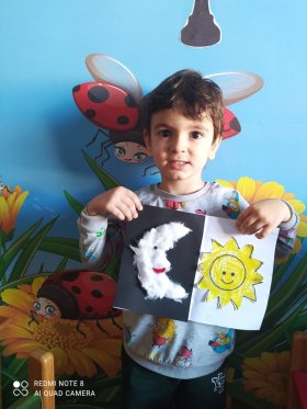 2021 - 2022 Eğitim Öğretim Yılı