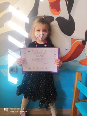 2021 - 2022 Eğitim Öğretim Yılı