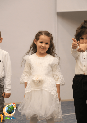 Mekke'nin Fethi Programı - 2023