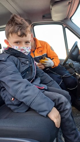 2021 - 2022 Eğitim Öğretim Yılı