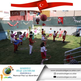 2022-2023 eğitim öğretim yılı